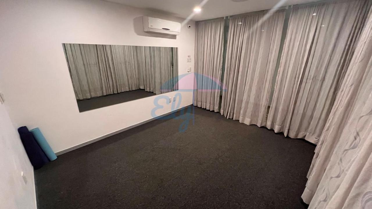 Anah Downtown Luxury Condo Плайя-дель-Кармен Екстер'єр фото